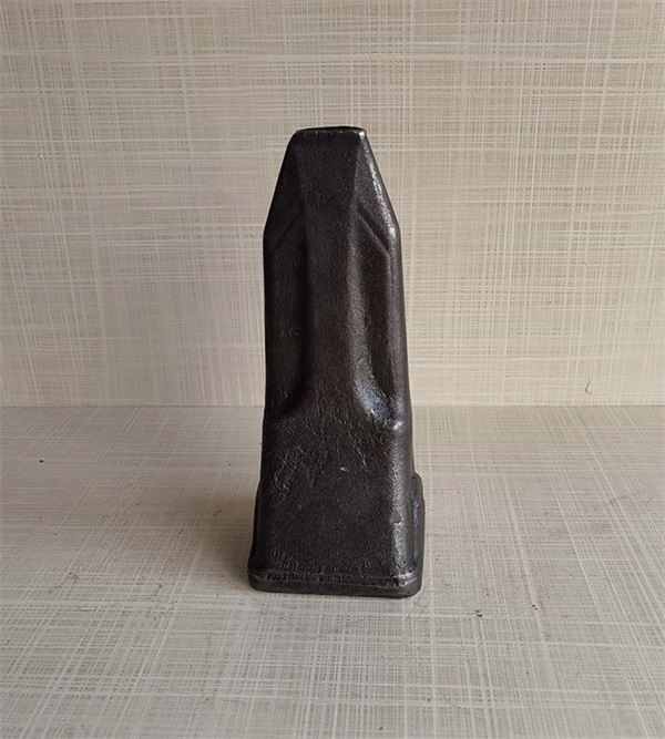BHS衬板让利销售