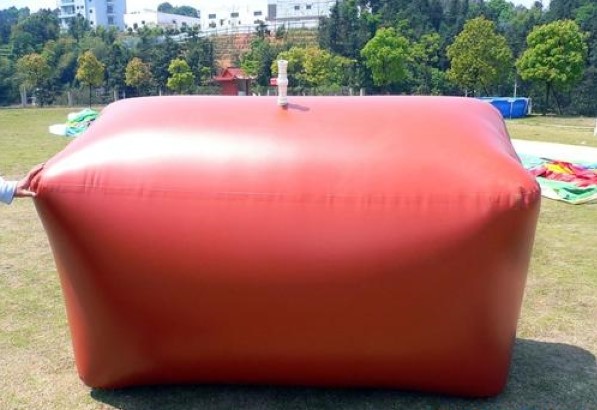 沼气检测仪名副其实
