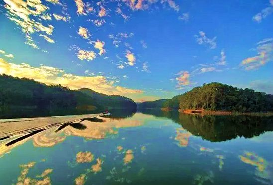 「柬埔寨旅行团」公司适合什么季节去