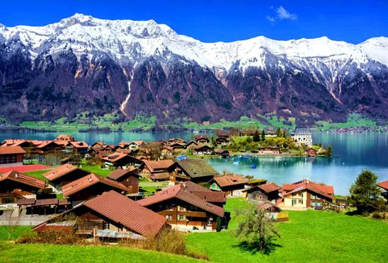 良好信誉的「苏梅岛旅游」