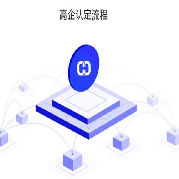 代理记账费用的专业公司