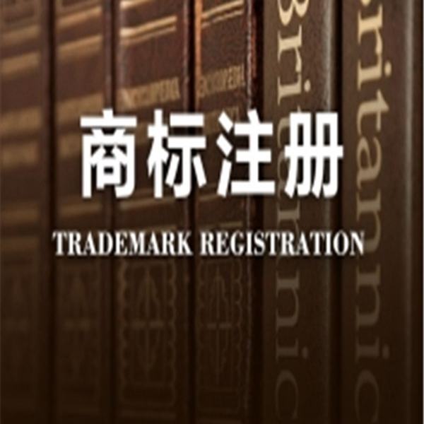 咨询律师电话免费咨询哪家有实力