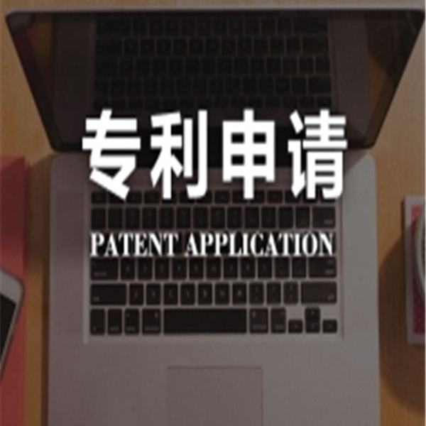 专业的高企认定补贴哪家强