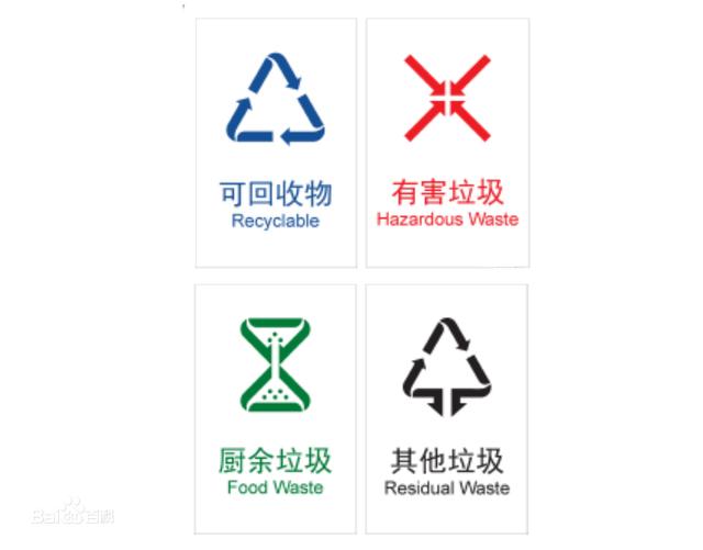 美缝剂哪家好