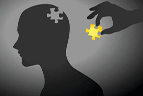 儿童专注力训练学校哪家的靠谱啊联系咨询电话多少